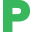 PeaPrint