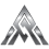 Pear Healthcare