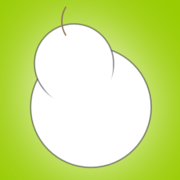 PearBudget