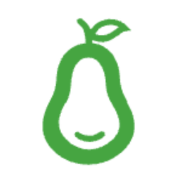 Pear Commerce