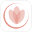 Pearl Fertility