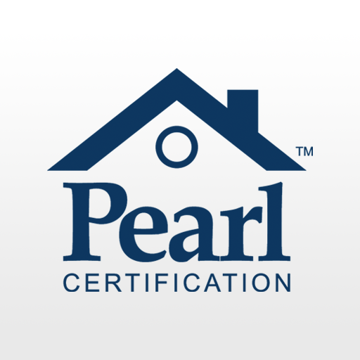 Pearl Certification