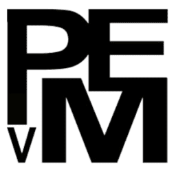 Pearl EVM