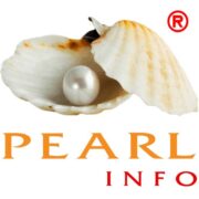 Pearlinfo Pvt. Ltd.