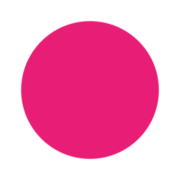 Pearl Interactives