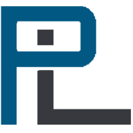 Pearl Linux