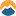 PearlMountain