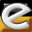 Pearl Software