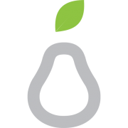 PEARonline