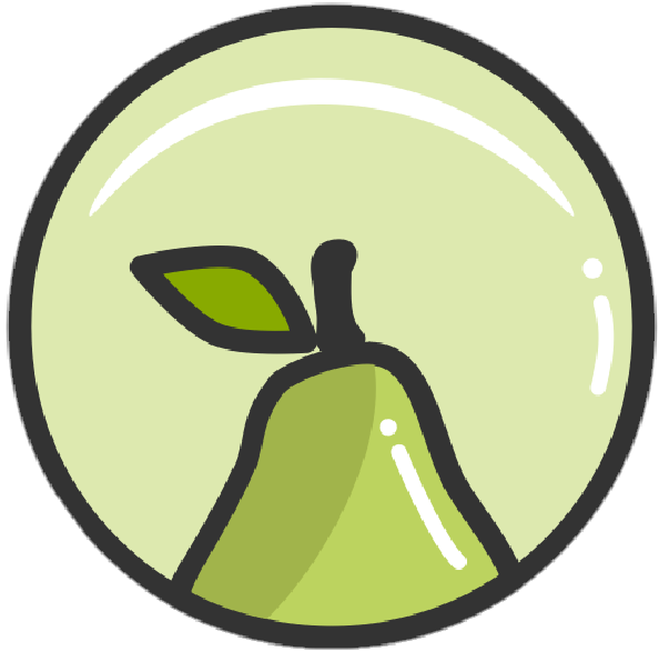 PeARPanel