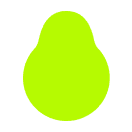 Pearpop