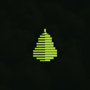 Pears