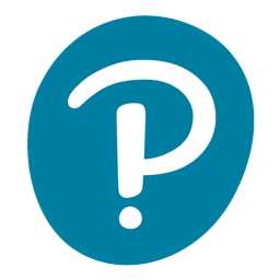 PearsonAccess Next