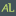 ActiveLearn