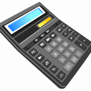 Pearson Age Calculator