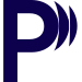 Pearson Clinical