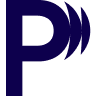 Pearson Clinical & Talent Assessment