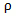Pearson Correlation