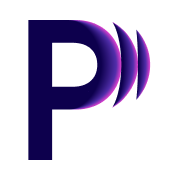 Pearson PTE