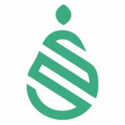 Pear Suite