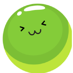 Peas