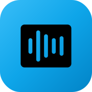 Peasy Audio