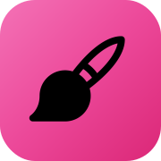 Peasy CSS