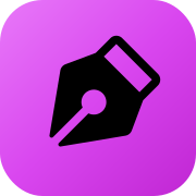 Peasy Design