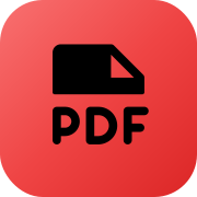 Peasy PDF