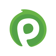 Peatix