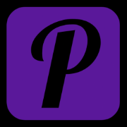 Peazehub