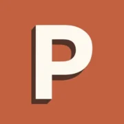 PebasDesign