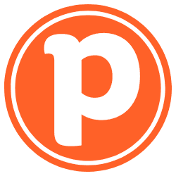 Pebb