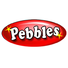 Pebbles Education