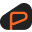 Pebblous