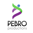 Pebro Productions