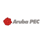 Pec.it