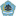 Pegigo