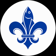 Pêcheur Québec
