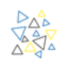 PECivilClick