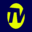 Pecka.TV