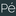Peclet Technology