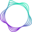 Peco