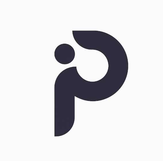 Pecodo