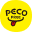PECOFREE