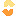 PecPlace