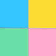 Boardlet