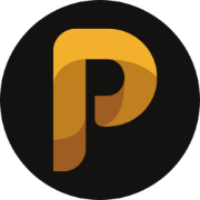 Peculium