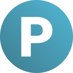 Pecunio AI