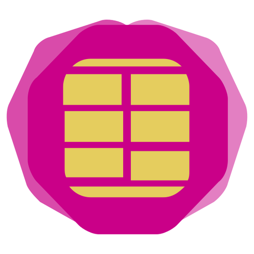 Pecunpay